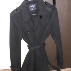 Beautiful Jacket/Coat